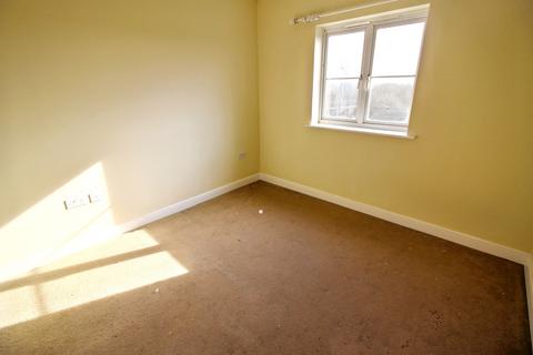 2 bedroom apartment to rent, Woods Court, Propelair Way, Colchester