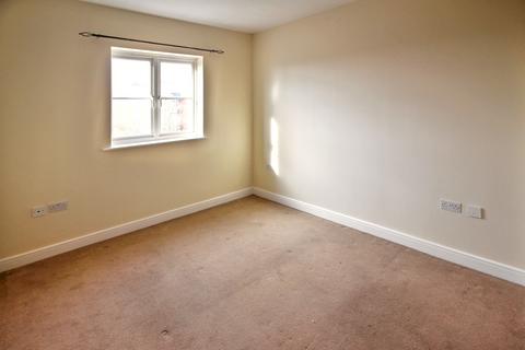 2 bedroom apartment to rent, Woods Court, Propelair Way, Colchester