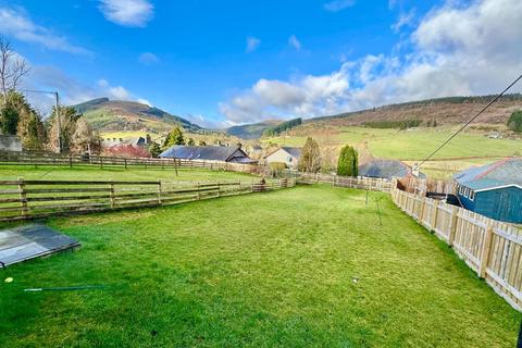 3 bedroom semi-detached house for sale, Bron Y Waen, Penmachno, Betws-Y-Coed