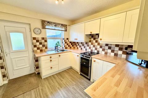 3 bedroom semi-detached house for sale, Bron Y Waen, Penmachno, Betws-Y-Coed