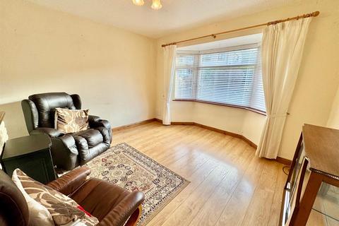 3 bedroom semi-detached house for sale, Bron Y Waen, Penmachno, Betws-Y-Coed