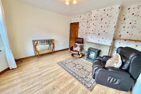 3 bedroom semi-detached house for sale, Bron Y Waen, Penmachno, Betws-Y-Coed