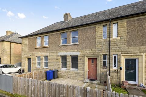 3 bedroom terraced house for sale, 14 Maulsford Avenue, Danderhall, EH22 1PJ