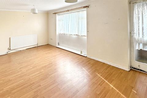6 Maydene Croft, Birmingham, B12 9TT