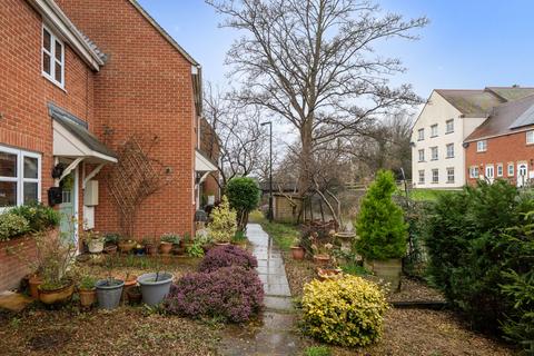 2 bedroom terraced house for sale, Golden Jubilee Way, Gloucestershire GL5