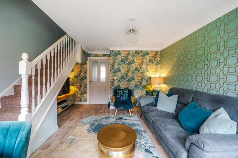 2 bedroom terraced house for sale, Golden Jubilee Way, Gloucestershire GL5