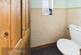 CAM05244 G0-PR0058-STILL004.jpg