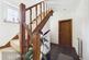 CAM05244 G0-PR0058-STILL005.jpg