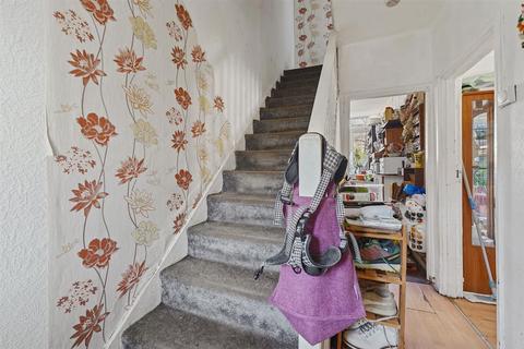 2 bedroom terraced house for sale, Weylond Road, Dagenham, Essex