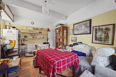 2 bedroom terraced house for sale, Weylond Road, Dagenham, Essex