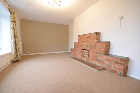 3 bedroom detached house to rent, Priory Drive, Beech Hill, Reading, RG7