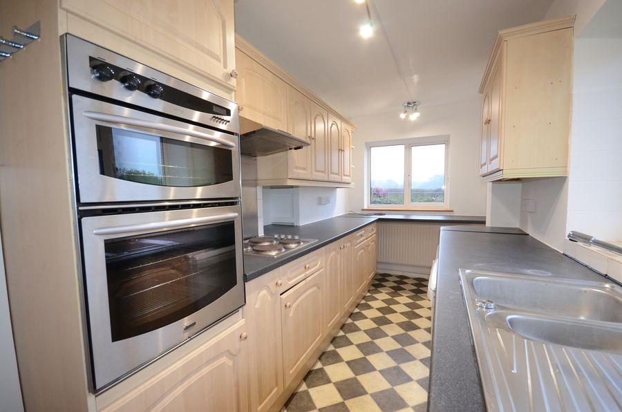 Kitchenresizednew.JP