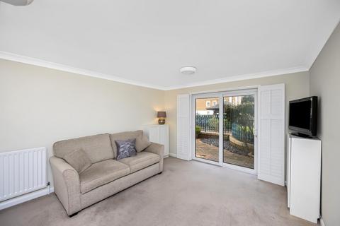 2 bedroom apartment for sale, Victory Mews, The Strand, Brighton Marina Village BN2