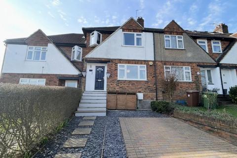 3 bedroom house for sale, Clay Lane, Bushey WD23