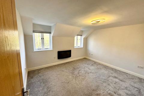 1 bedroom flat to rent, Dog Lane, Bewdley DY12