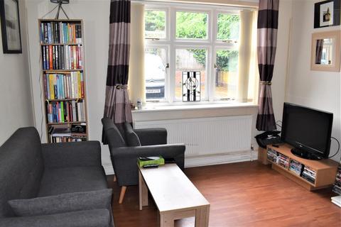 Flat 1, Hatherton House Clay Street, Penkridge, Stafford, ST19 5NB