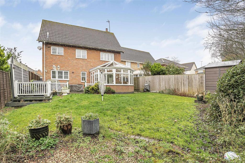 21 47975.jpg