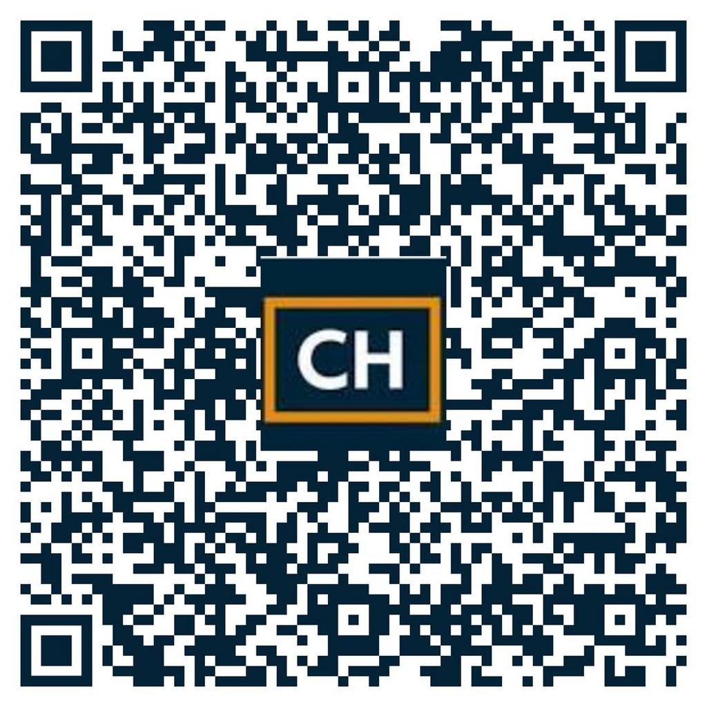 Qr-code (5).png