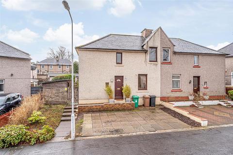 49 Pitcairn Street, Dunfermline, KY11 4PR