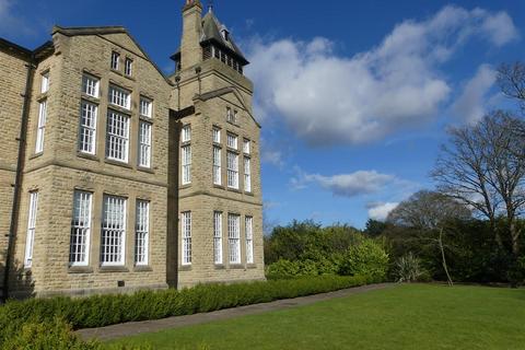 3 bedroom apartment to rent, 3 Clifford Drive, Ilkley LS29