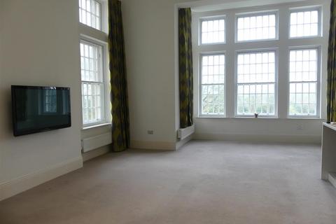 3 bedroom apartment to rent, 3 Clifford Drive, Ilkley LS29