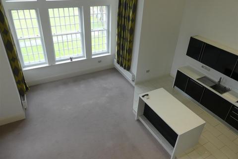 3 bedroom apartment to rent, 3 Clifford Drive, Ilkley LS29