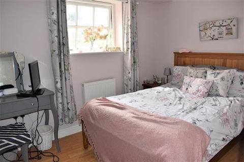Flat 6, Pillaton House Clay Street, Penkridge, Stafford, ST19 5ND