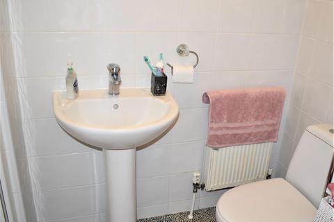Flat 6, Pillaton House Clay Street, Penkridge, Stafford, ST19 5ND