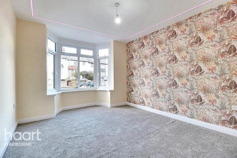 10 Aubrey Road, Quinton, Birmingham, B32 2BB