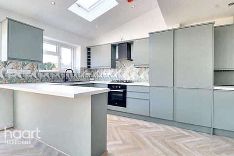 10 Aubrey Road, Quinton, Birmingham, B32 2BB