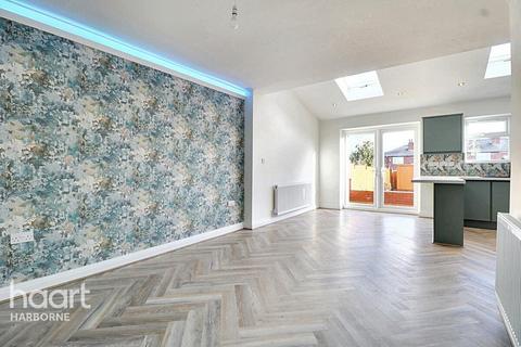 10 Aubrey Road, Quinton, Birmingham, B32 2BB