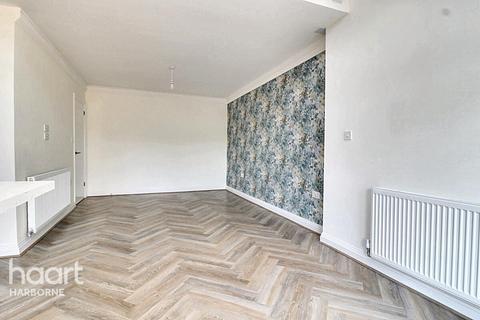 10 Aubrey Road, Quinton, Birmingham, B32 2BB