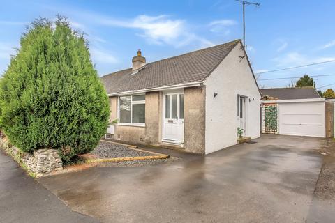 2 bedroom semi-detached bungalow for sale, Vicarage Road, Levens, LA8