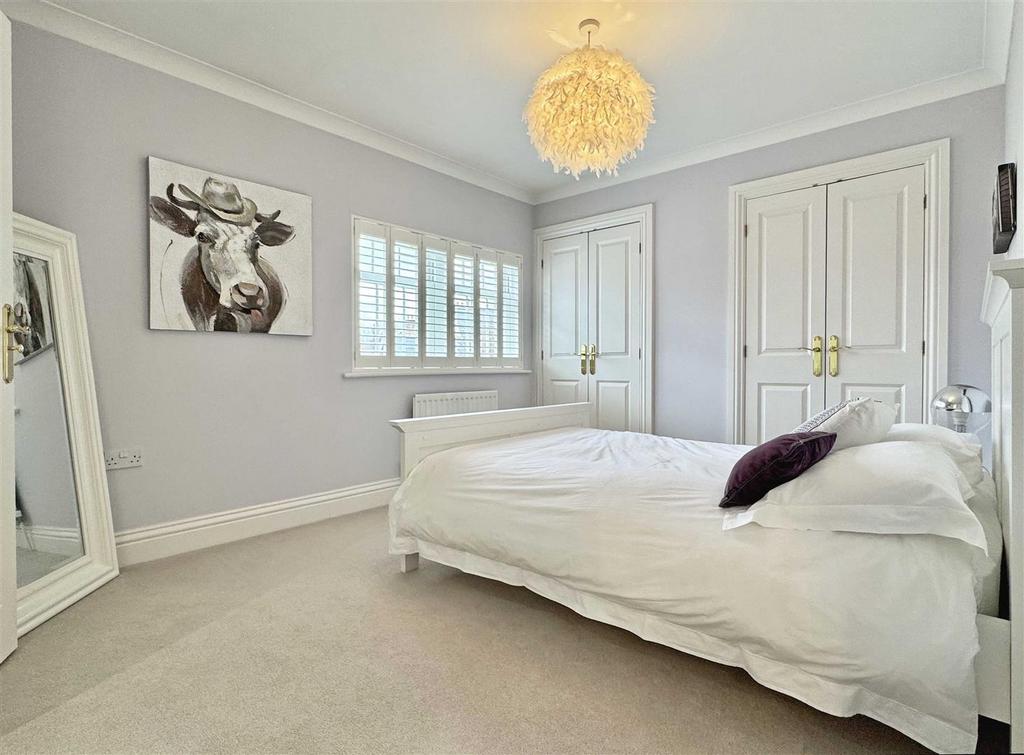 Bedroom Three.jpg