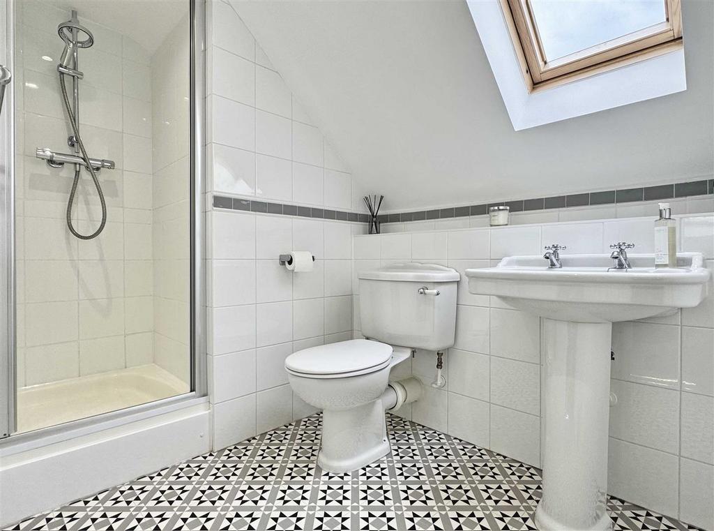 En-Suite To Bedroom Two.jpg