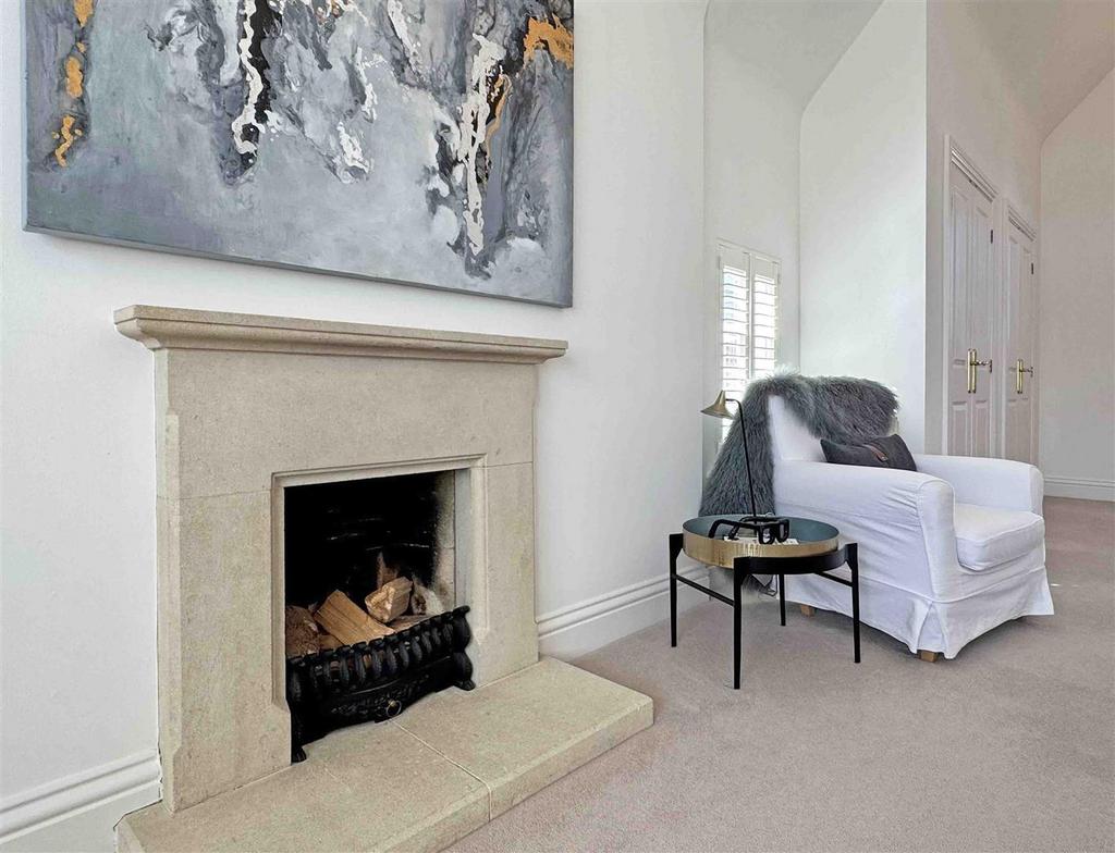 Master Bedroom Fireplace.jpg