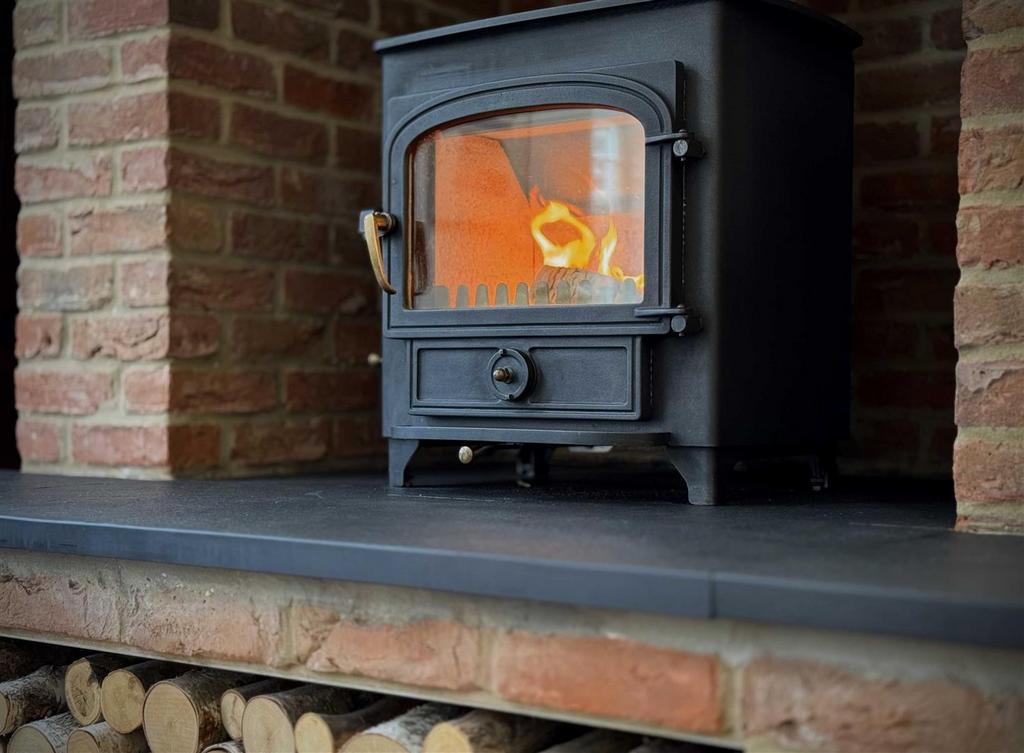 Family Area Fireplace.jpg