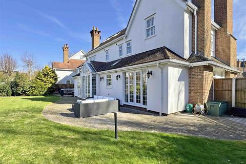 undefined, Petworth Close, Great Notley, Braintree