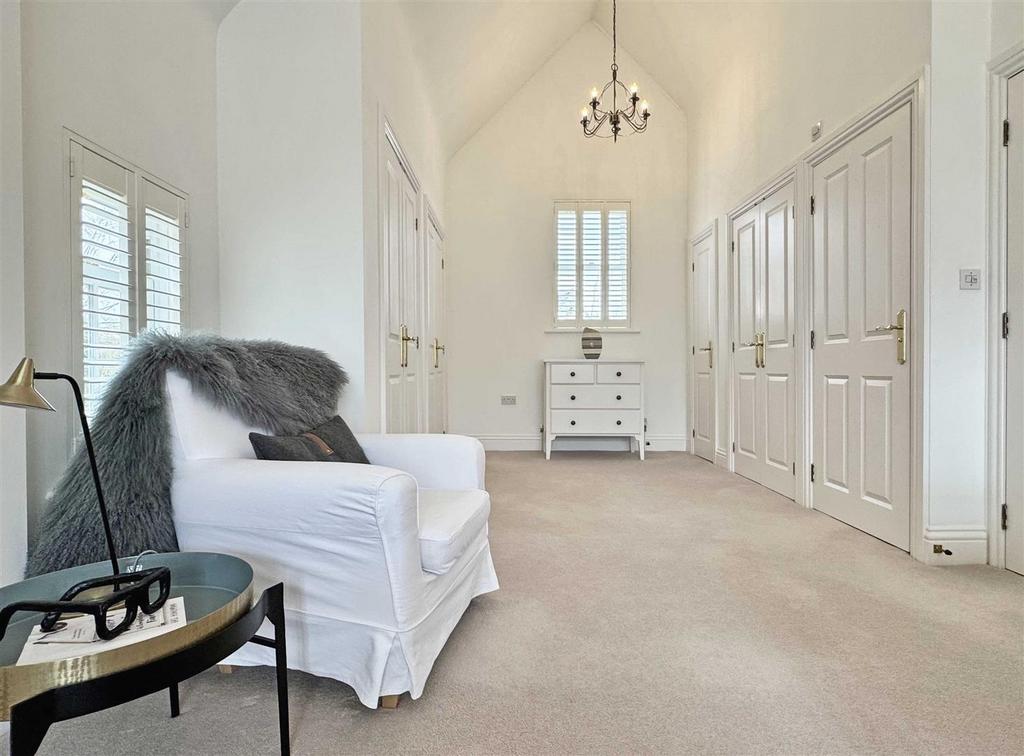 Dressing Area.jpg