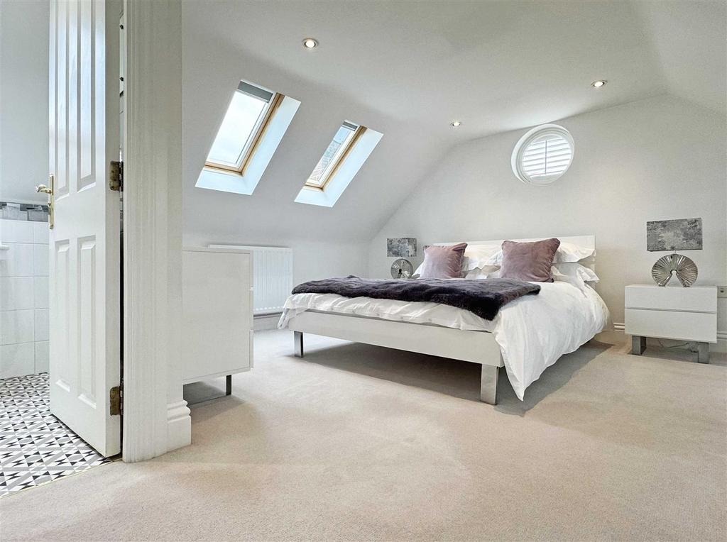 Bedroom Two.jpg