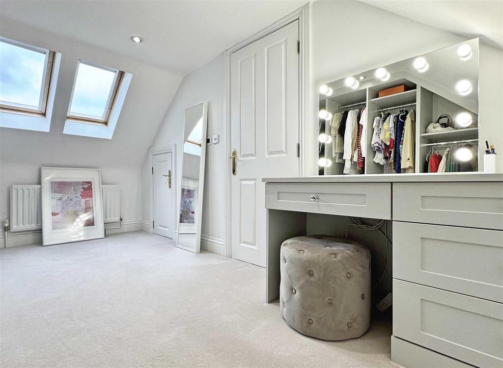 Dressing Room or Bedroom 6 b.jpg