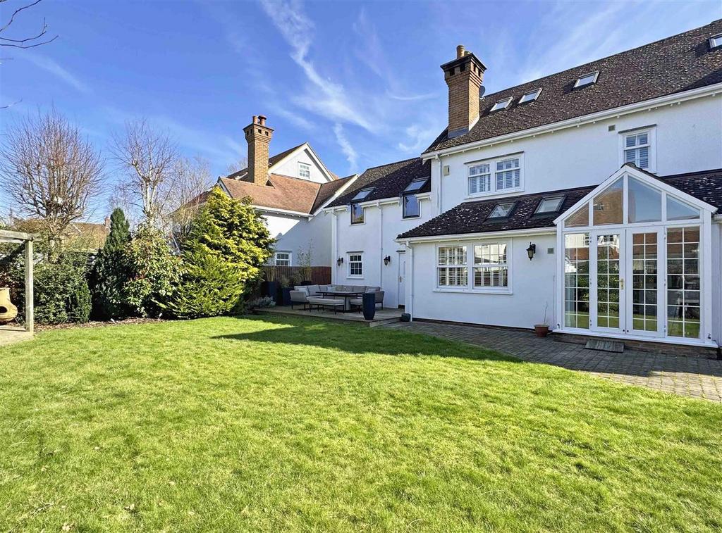 Property Rear b.jpg