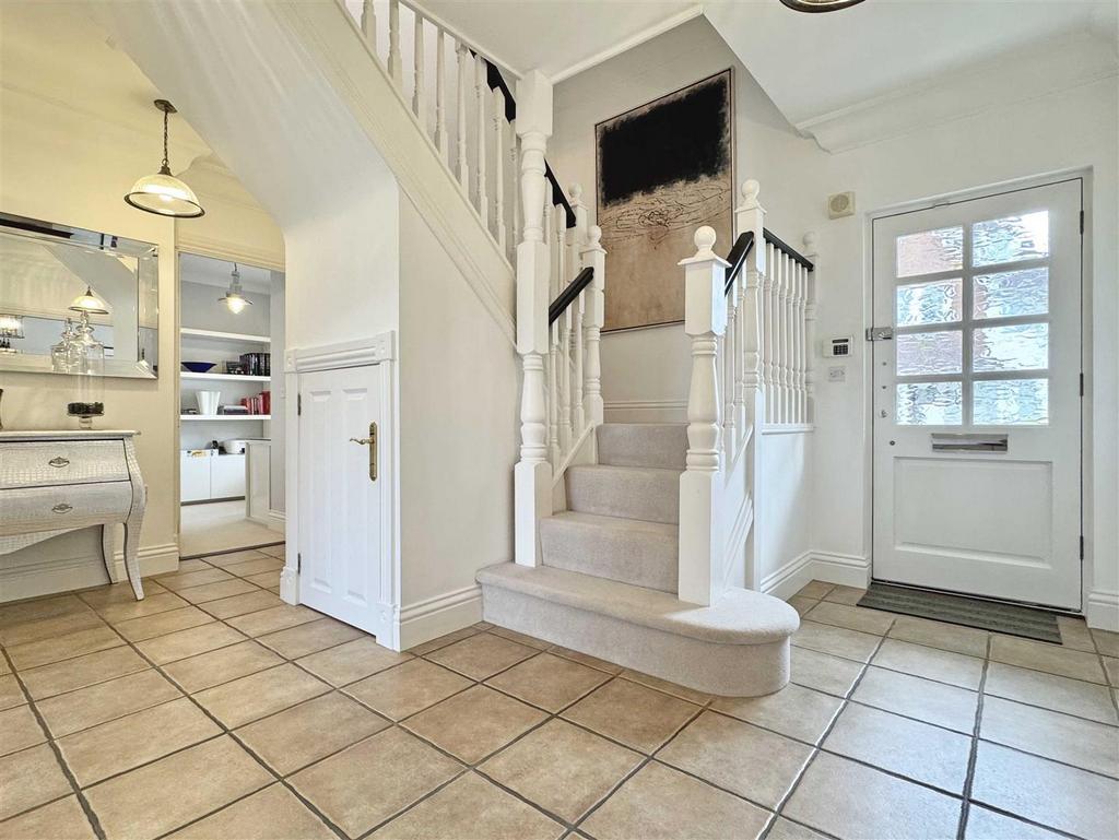 Entry Hall.jpg