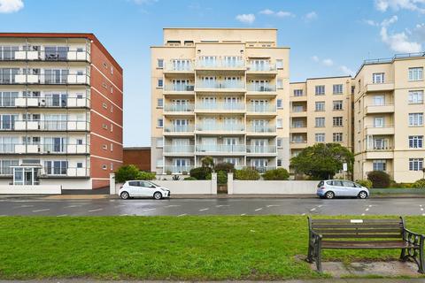 2 bedroom apartment for sale, Bedford Avenue, Bexhill-on-Sea, TN40