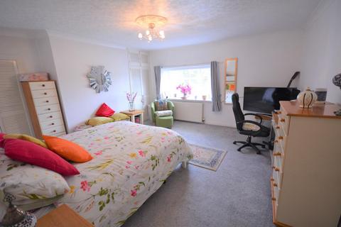 2 bedroom terraced house for sale, Toad Pool, West Auckland, Bishop Auckland