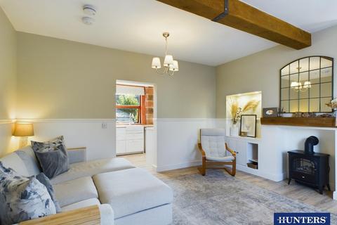 32 Addison Place, Annan, DG12 5DN