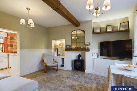32 Addison Place, Annan, DG12 5DN