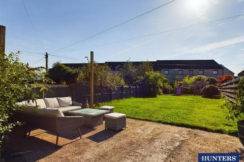 32 Addison Place, Annan, DG12 5DN