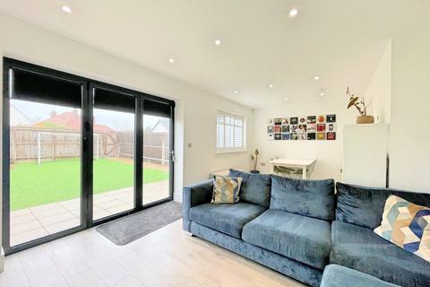 4 bedroom property for sale, Templars Close, Witham, CM8