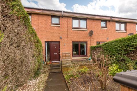 4 bedroom terraced house for sale, 74B, Pentland Terrace, EDINBURGH, EH10 6HF